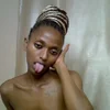 Sex Photo of Qute_nimple