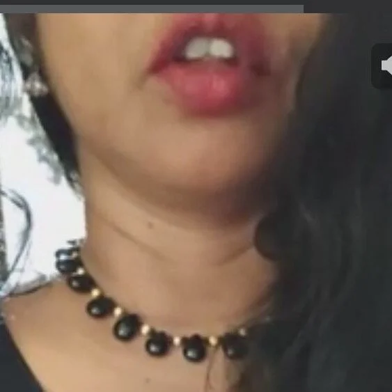 SRUTHI-8 profile photo
