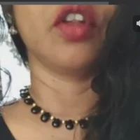 SRUTHI-8's Avatar Pic