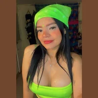 Dulcecort's Profile Pic