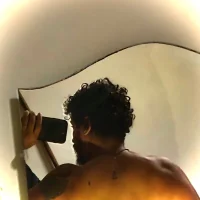 Cuantick888's Foto Profil