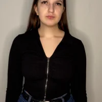 MartinZyndas profilbillede