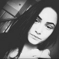 Raven_Tesseas profilbillede