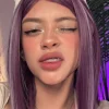 Sex Photo of Kloe_meow