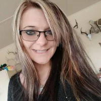 Foto de perfil de FrenchPeters