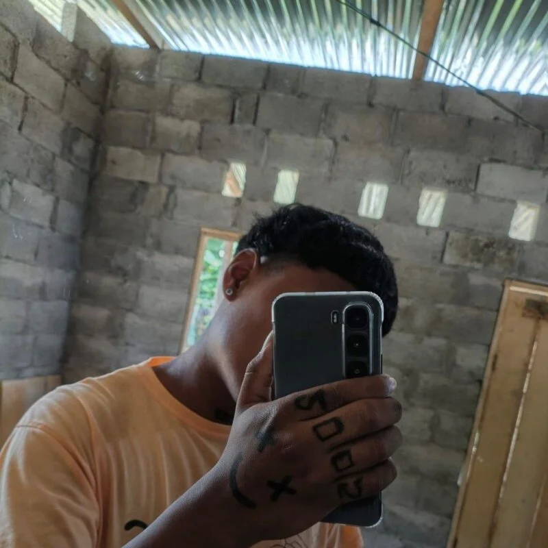 Damtvm profile photo