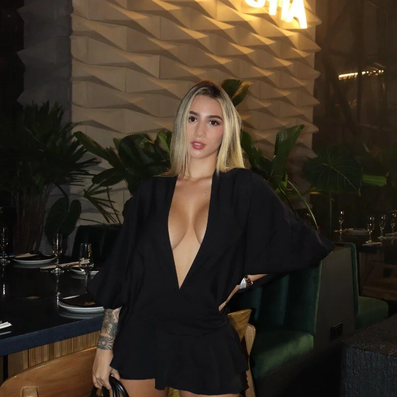 StacyConner profile photo