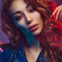 Фото профіля moly_rushh