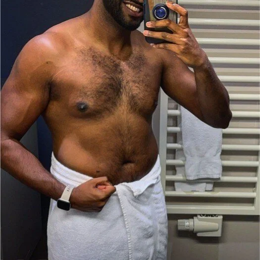 xXxChrisKissxXx profile photo