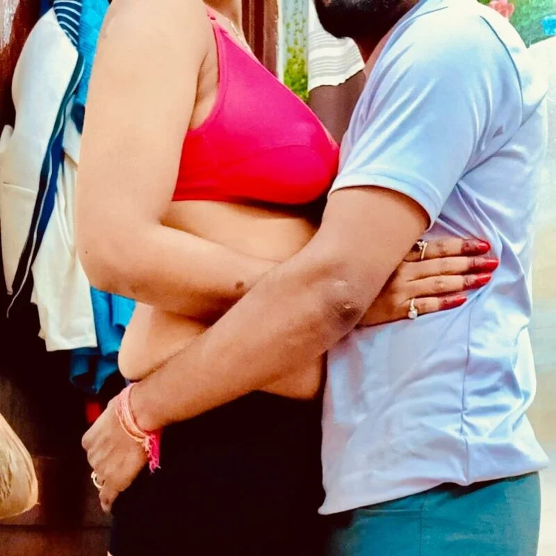 Best-Couple's nudes and profile