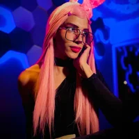 jupiter_asherのプロフィール写真