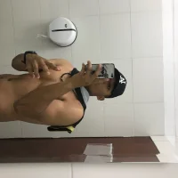 JOSE_LB01's Profile Pic