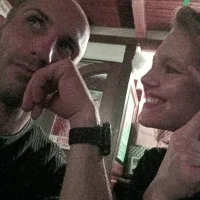 Shameless_Mum_and_Dad Poză avatar