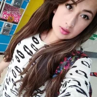 chanelrosee এর প্রোফাইল ছবি