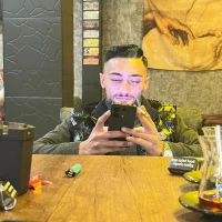 jigolonuzz07's Profile Pic