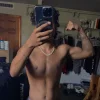 Sex Photo of EdgeElijah