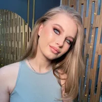 รูปโปรไฟล์ของ Lisa_Hummi