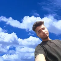 triplex1432's Profile Pic