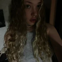 DarelGorse's Profile Pic