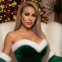 bellaysa's Profile Pic