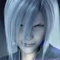 delete08111's Avatar Pic