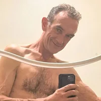 Gyno_Rod – Avatar fotka