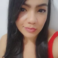 scarlet_buttocks's Profile Pic