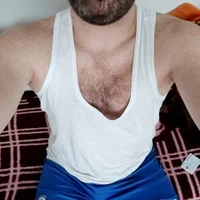 server3434's Profile Pic