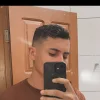 Sex Photo of aquelascoisass
