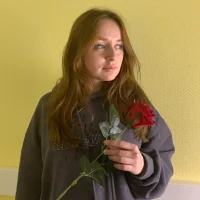 SkateEight's Profile Pic