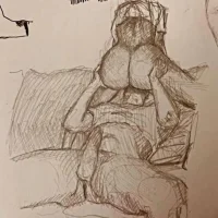Tipsycock_Gh