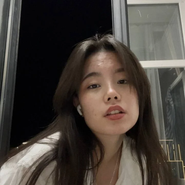 SherriCastillo Stripchat profile image