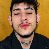 L1ciffer