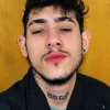 Sex Photo of L1ciffer