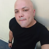 venezolano2930's profielfoto