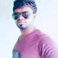 Sudharshan077 avatar - live cam performer on MySuperHot
