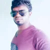 Sex Photo of Sudharshan077