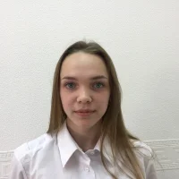 DianeHayss profilbillede