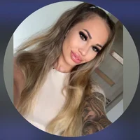 MistyAddams' Avatar Pic