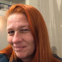 LizzyHyde69's profilbilde