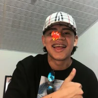 logannth avatarképe