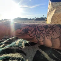 Immagine del profilo di Samy409