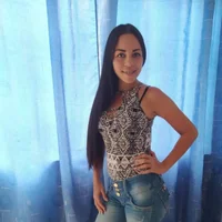 SamanthaCooner's Profile Pic