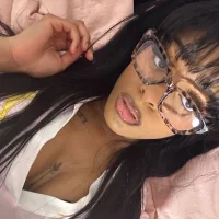 Ebony4yous profilbillede
