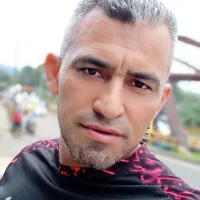 perseog3109's Profile Pic