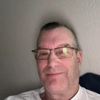 awbboss1's Profile Pic