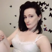 fina_의 프로필 사진