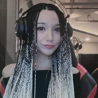 Lady_Anariel's Profile Pic