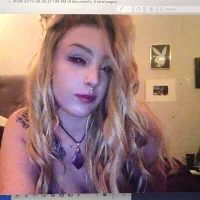 americangoths profilbillede