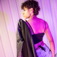 Foto desnuda XXX de venus_eclipse